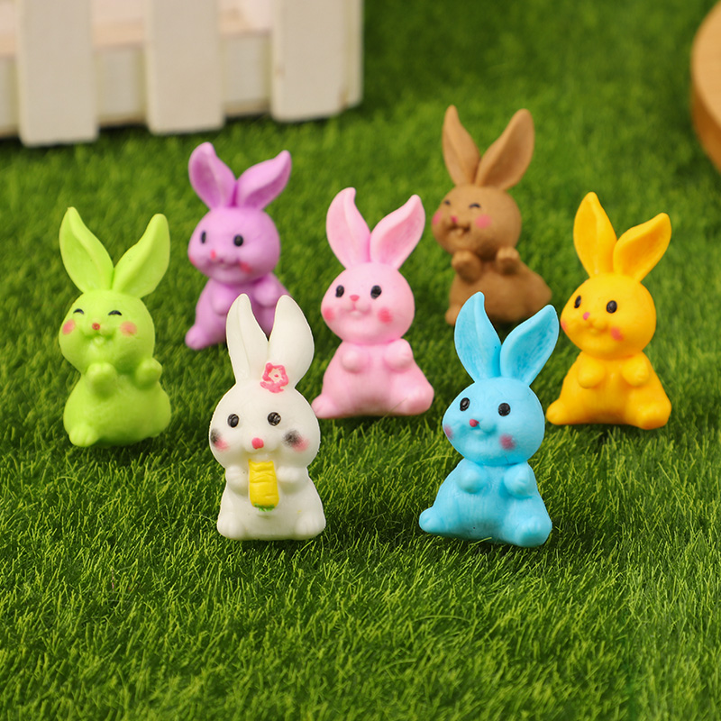 24 œufs de Pâques avec figurin - Party Games No Supplies avis et prix