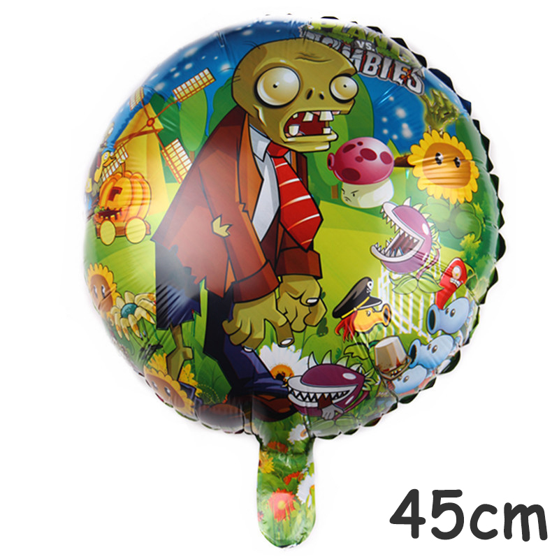 Plantes de ballons de jeux con - Party Games No Supplies avis et prix