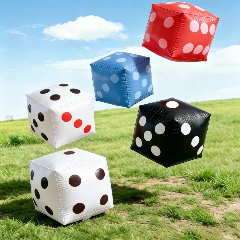 1/2 pièces 30x30cm Dés numériq - Party Games Gamecube avis et prix