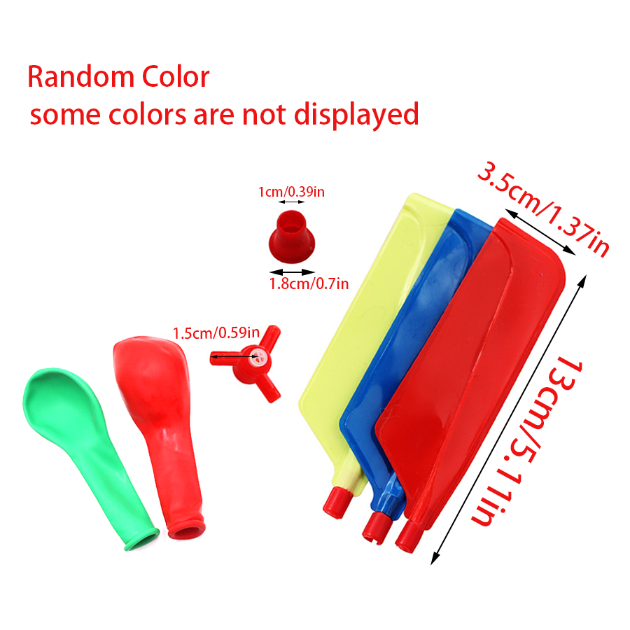 3/6/9 ensembles Kit scientifiq - Party Games No Supplies avis et prix