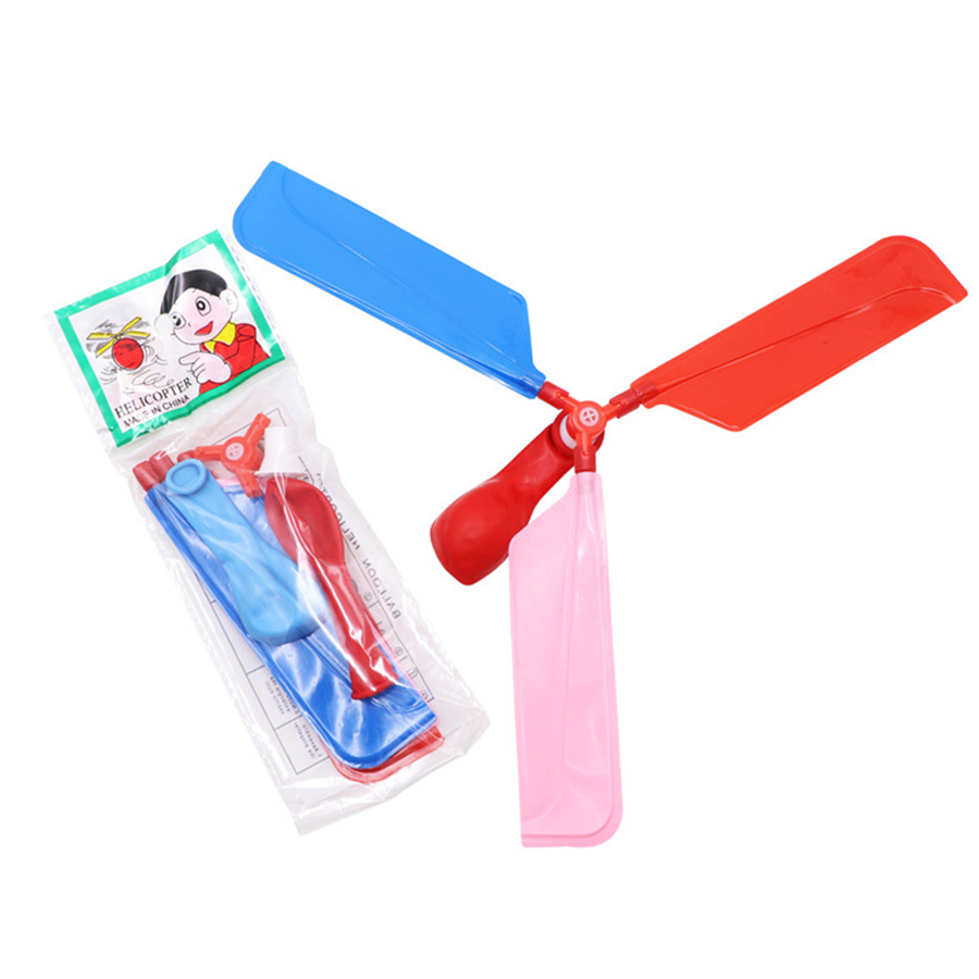 3/6/9 ensembles Kit scientifiq - Party Games No Supplies avis et prix