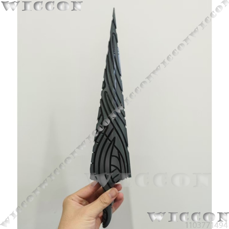 Nail 25CM jeu le chevalier enf - Party Games Children avis et prix