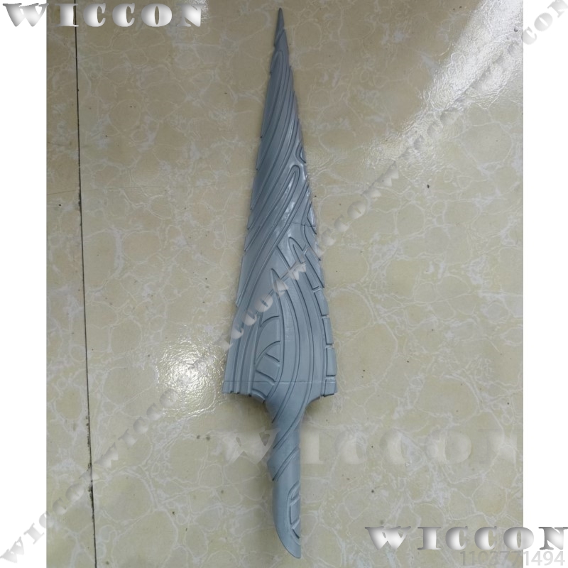 Nail 25CM jeu le chevalier enf - Party Games Children avis et prix