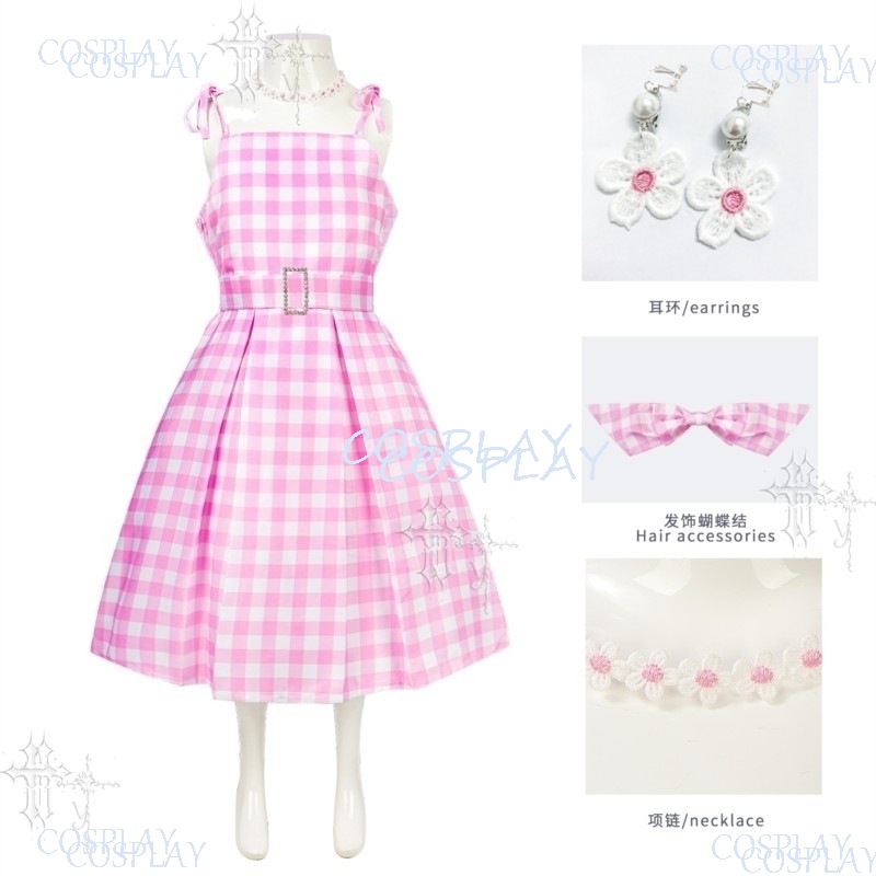 ​ ​ Costume complet d'animatio - Party Games Popular avis et prix