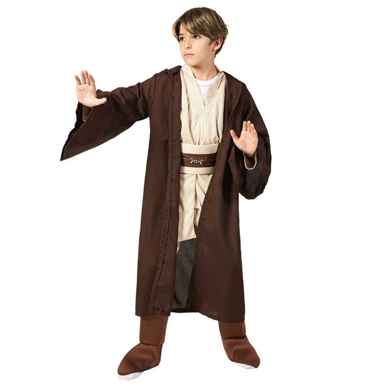 Costume de cosplay de personna - Party Games Children avis et prix