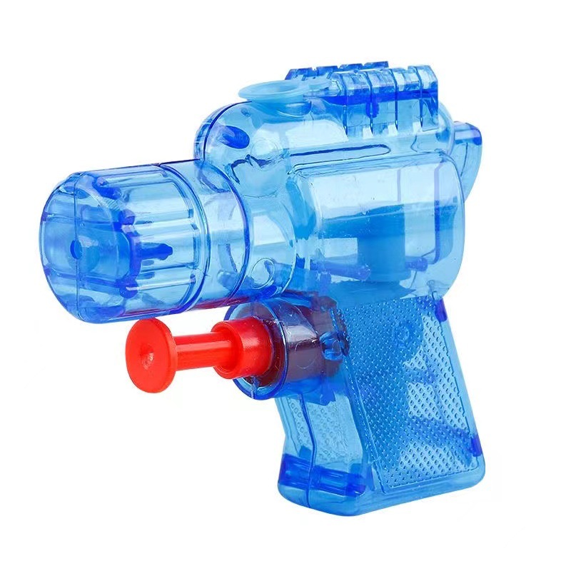 Lot de 5/10 mini pistolets à e - Party Games Popular avis et prix