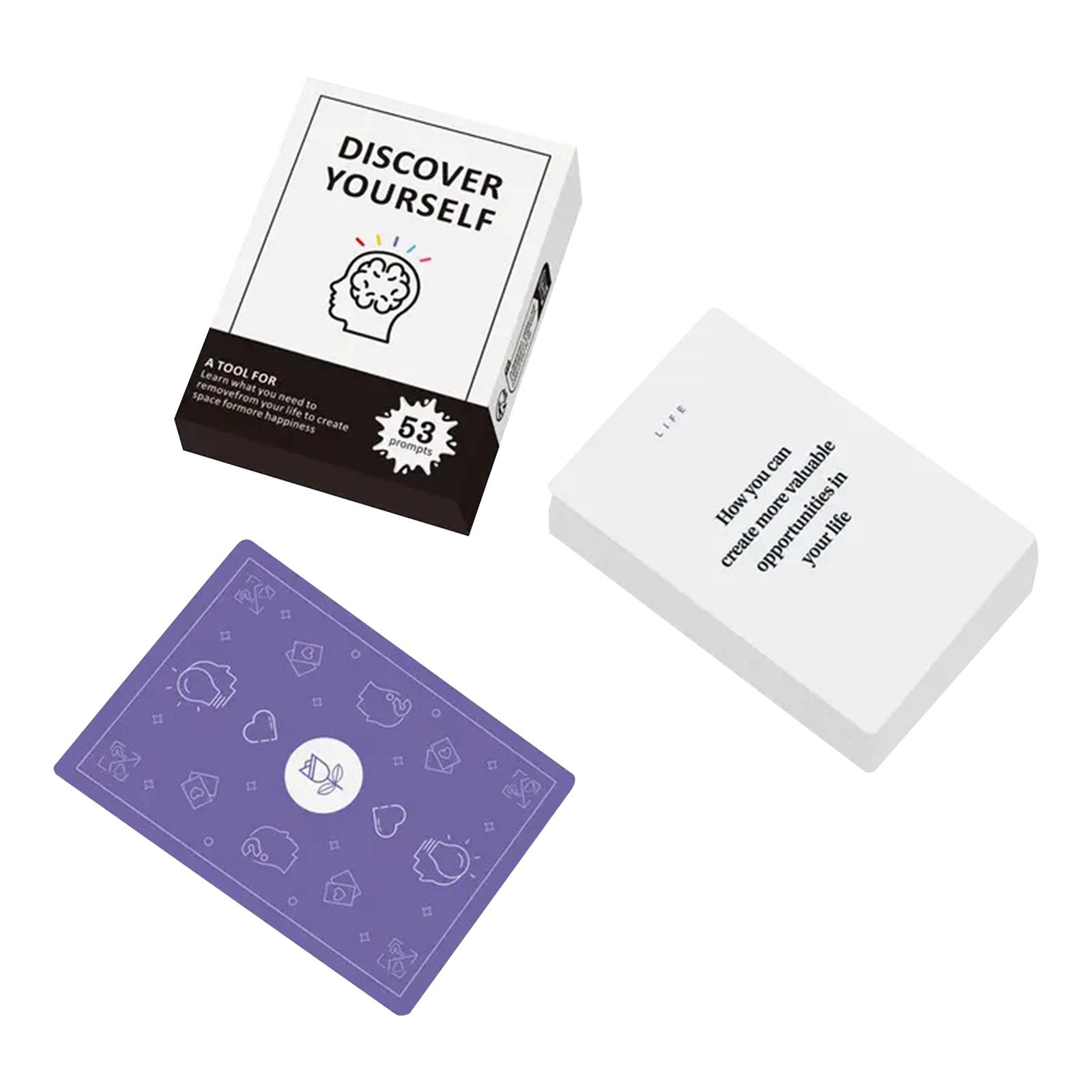 Jeu de société en carton pour  - Party Games Meaning avis et prix