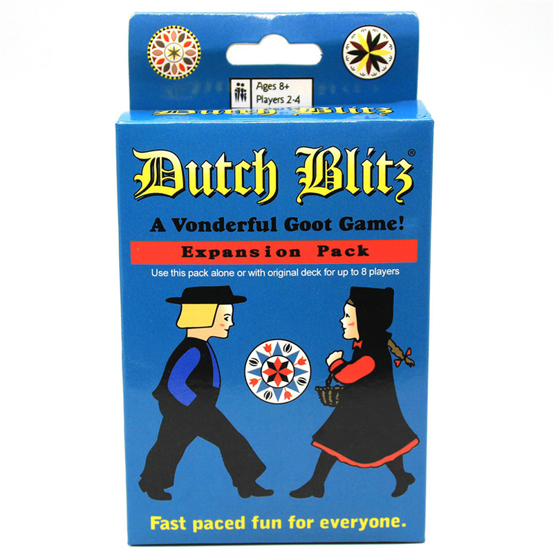 Cadeaux de fête, version angla - Party Games Easter For Family avis et prix