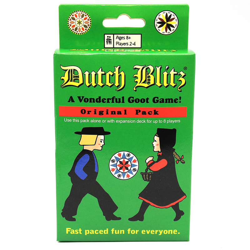 Cadeaux de fête, version angla - Party Games Easter For Family avis et prix