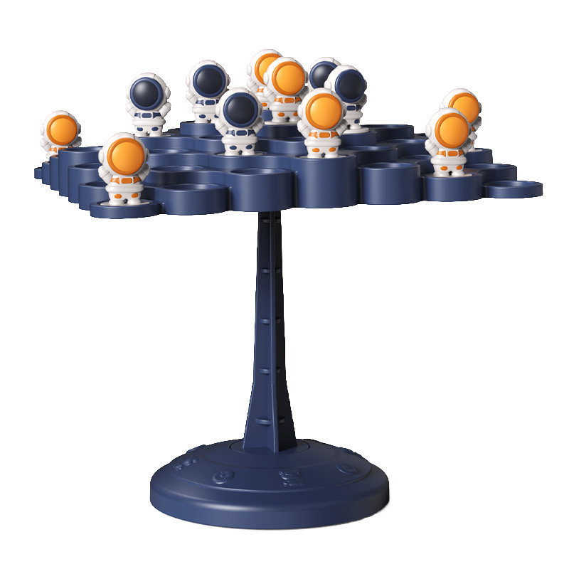 Jeu de société interactif pare - Party Games Board Game avis et prix