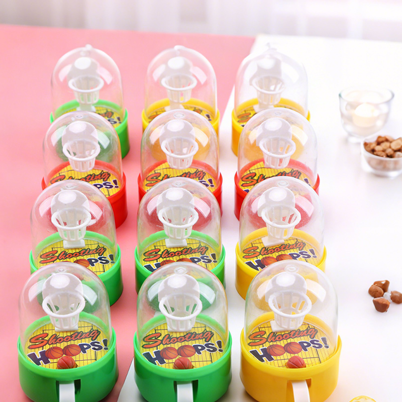 5/10/15/20/30 pièces doigts de - Party Games Children avis et prix