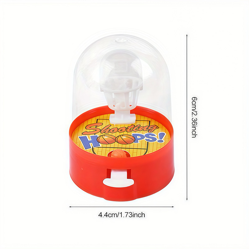 5/10/15/20/30 pièces doigts de - Party Games Children avis et prix