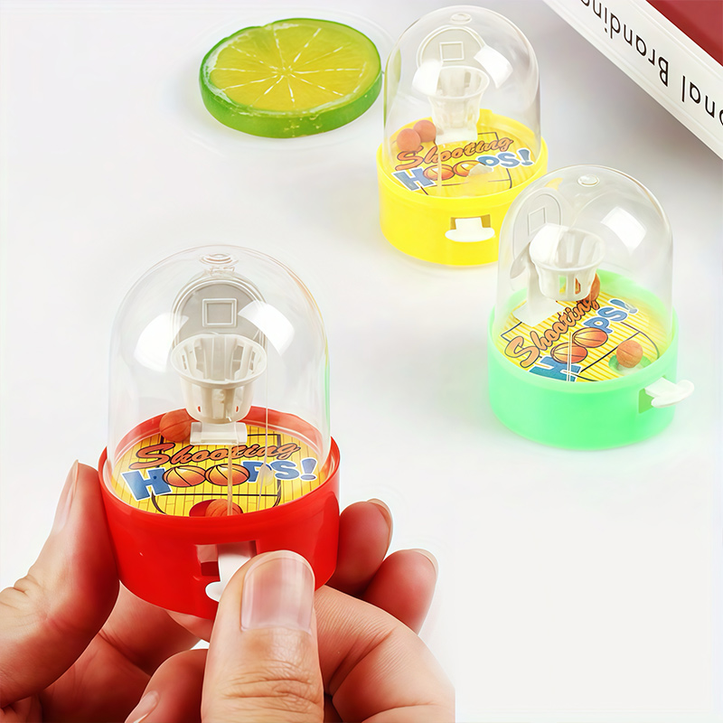 5/10/15/20/30 pièces doigts de - Party Games Children avis et prix