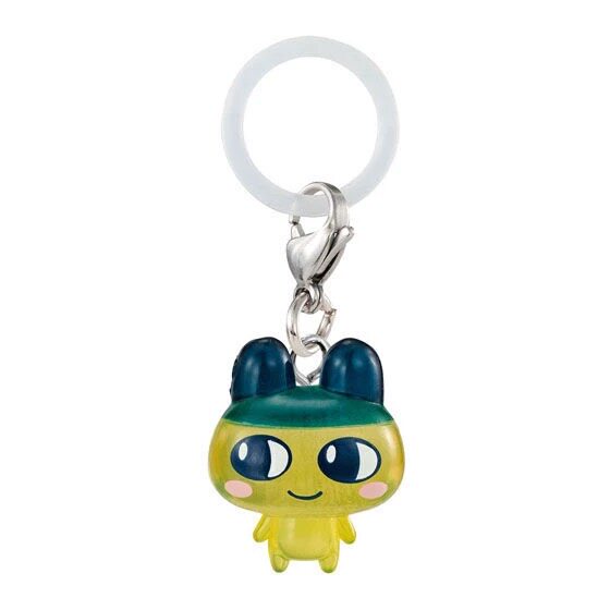 Figurine d'action Bandai Tamag - Bandai Model Tamagotchi avis et prix