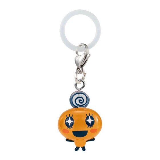 Figurine d'action Bandai Tamag - Bandai Model Tamagotchi avis et prix