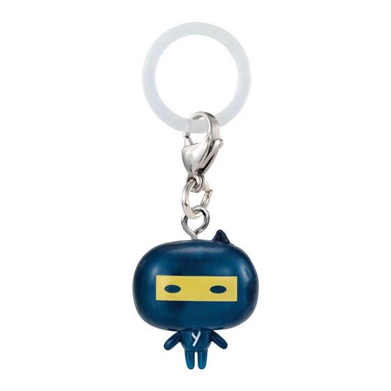Figurine d'action Bandai Tamag - Bandai Model Tamagotchi avis et prix