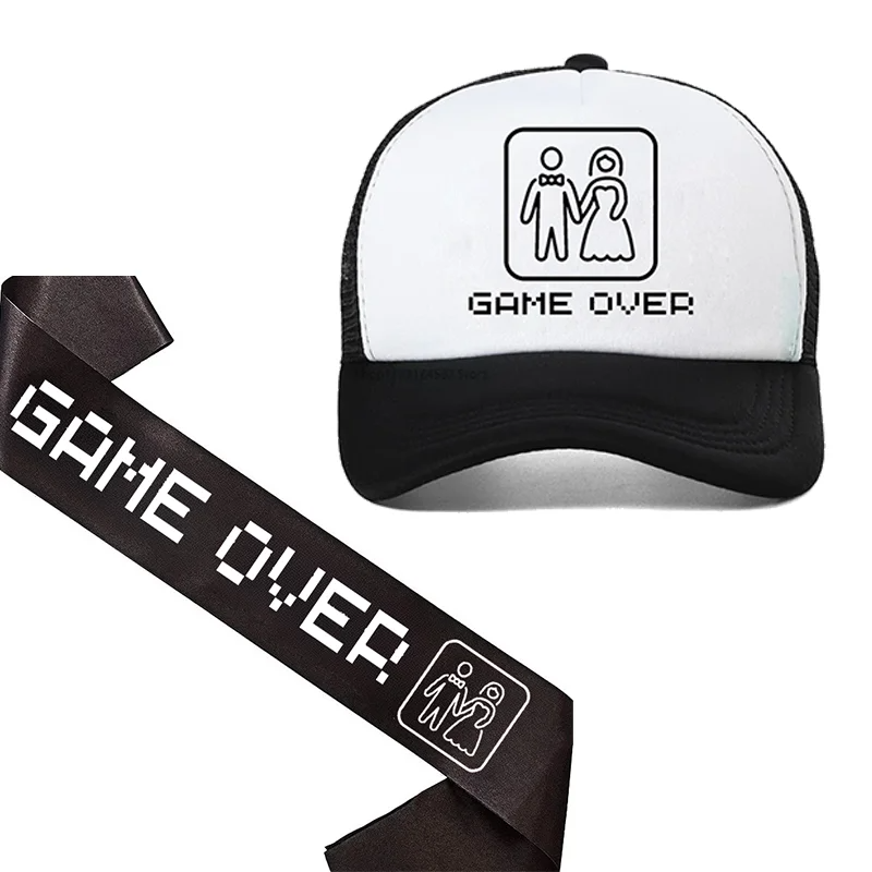 Chapeau de jeu de ceinture pou - Party Games No Supplies avis et prix