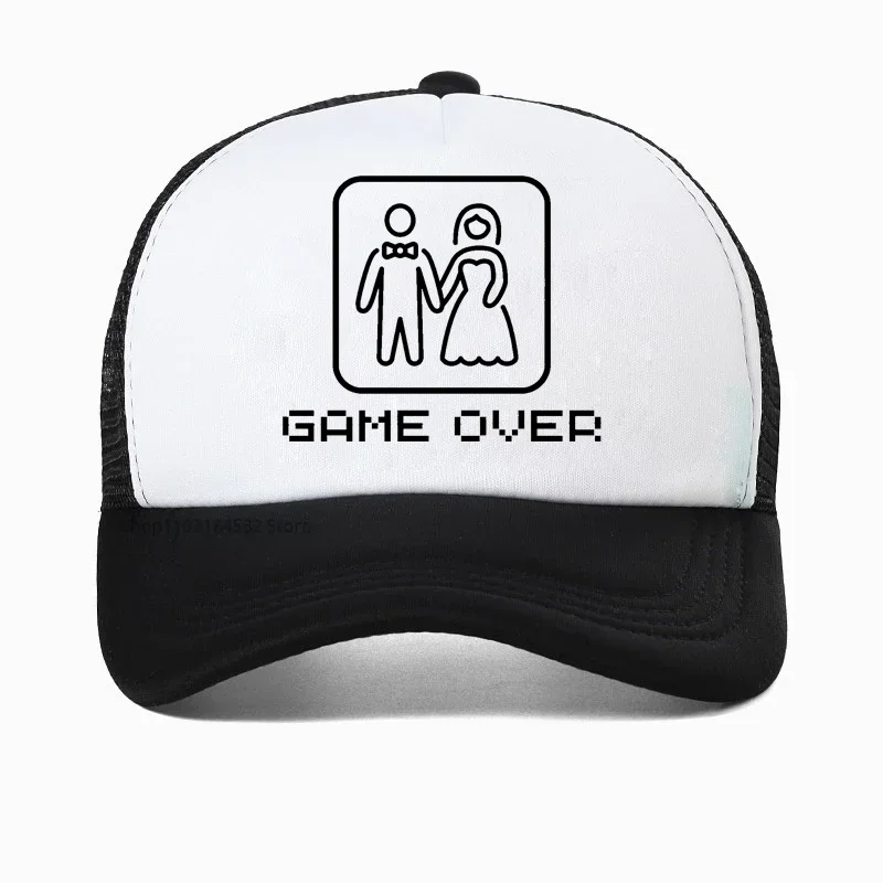 Chapeau de jeu de ceinture pou - Party Games No Supplies avis et prix
