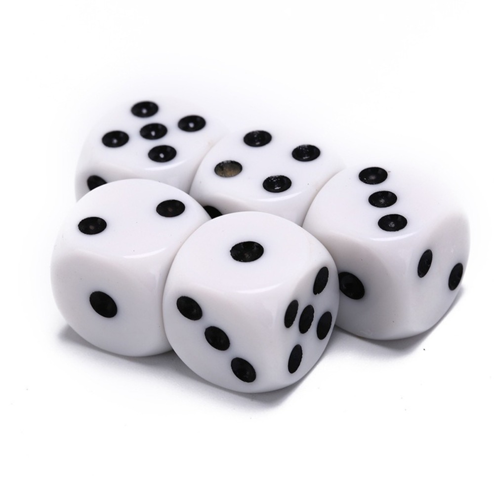 5 pièces/10 pièces nouveau 14m - Party Games Gamecube avis et prix