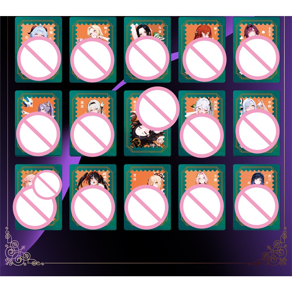 The Moment Love Awakens Goddes - Party Games Popular avis et prix