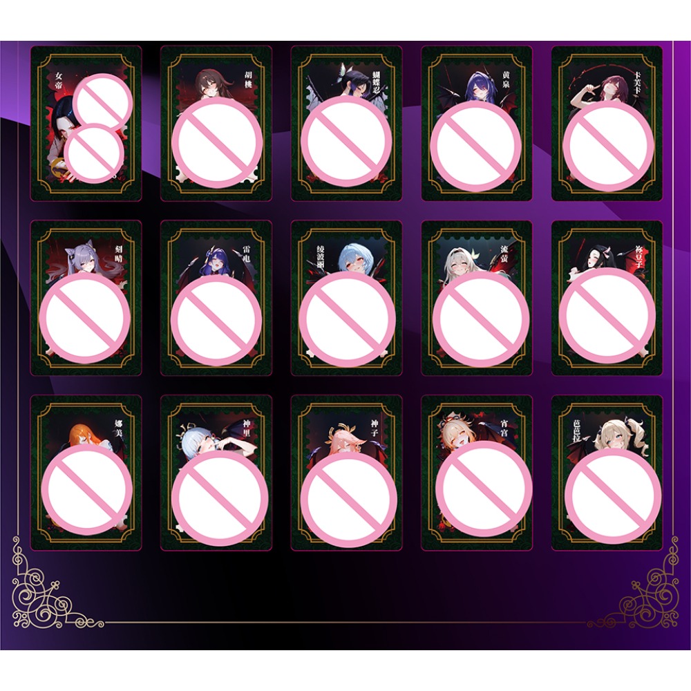 The Moment Love Awakens Goddes - Party Games Popular avis et prix