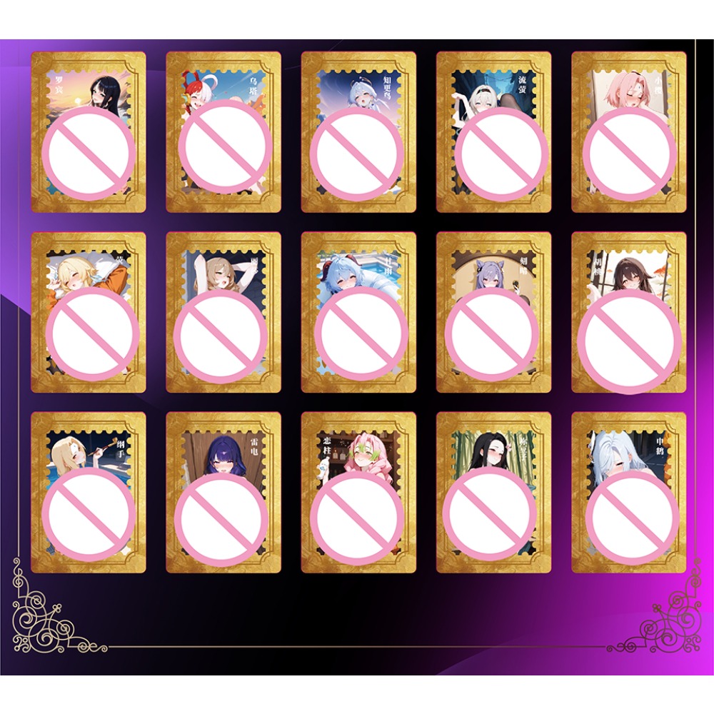 The Moment Love Awakens Goddes - Party Games Popular avis et prix