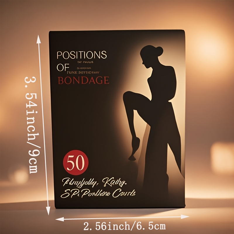 Cartes de jeu romantiques pour - Party Games Adults Drinking avis et prix