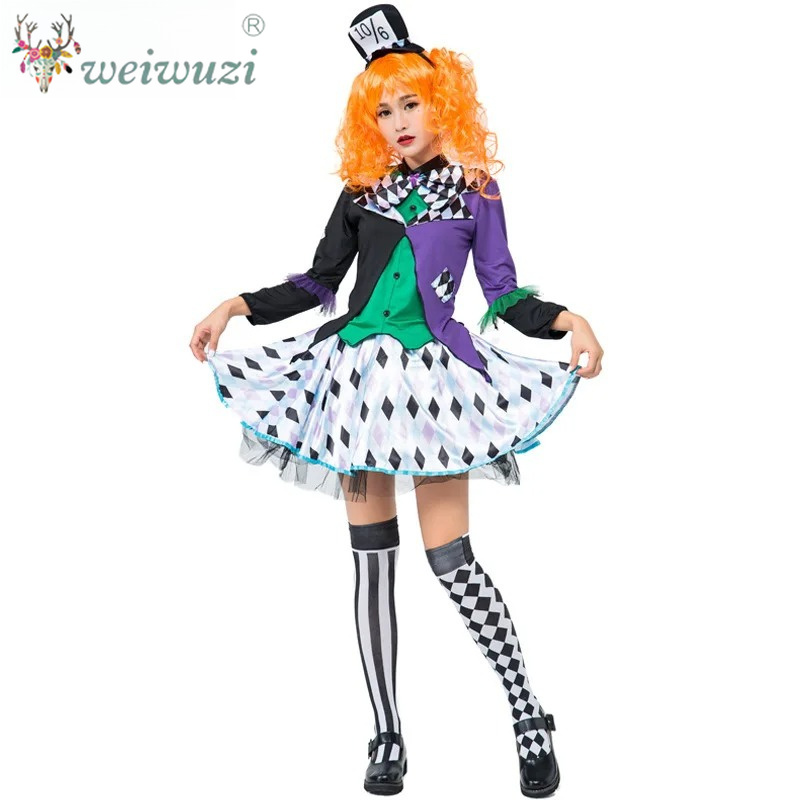 Anime Alice au pays des mervei - Party Games Alice In Wonderland avis et prix