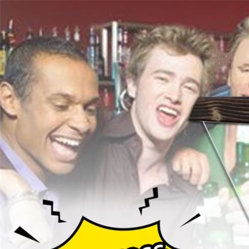 Jeux de lancer d'anneaux pour  - Party Games Adults Drinking avis et prix