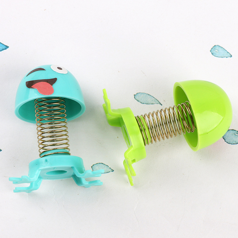 Mini poupées à doigts sautants - Party Games Jenga avis et prix