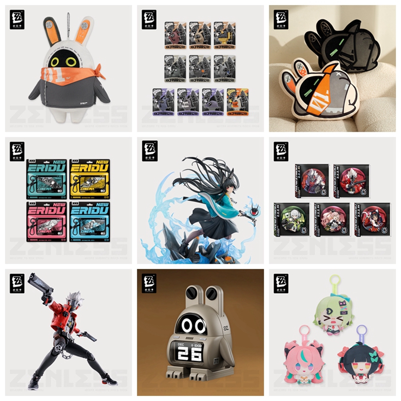 [Coffret Cadeau Authentique] J - Party Games Box avis et prix