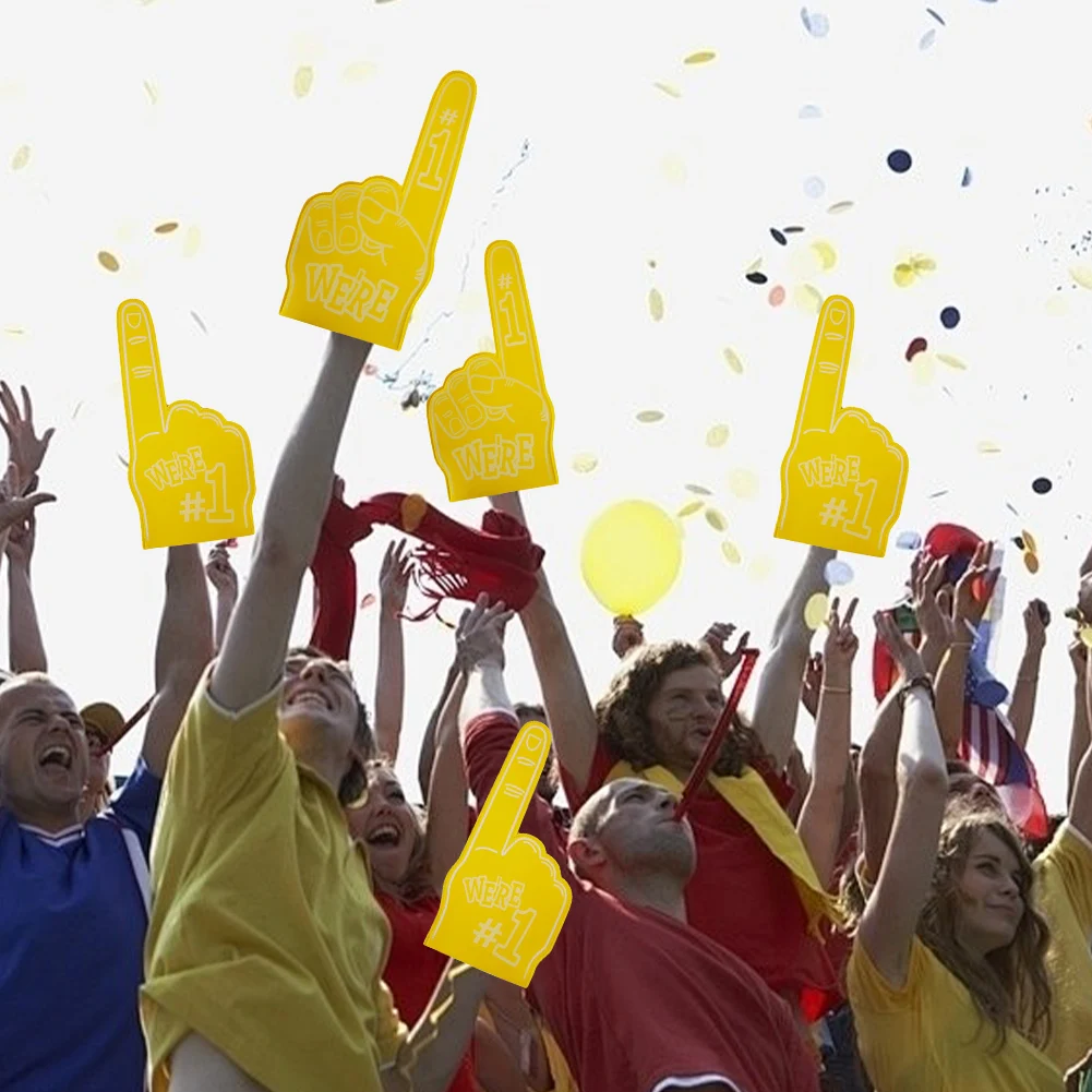 Nouveau populaire 1 pièces acc - Party Games Popular avis et prix