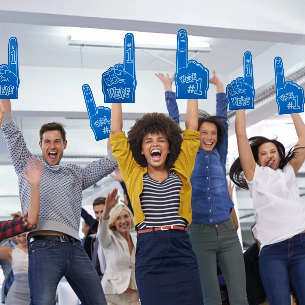 Nouveau populaire 1 pièces acc - Party Games Popular avis et prix