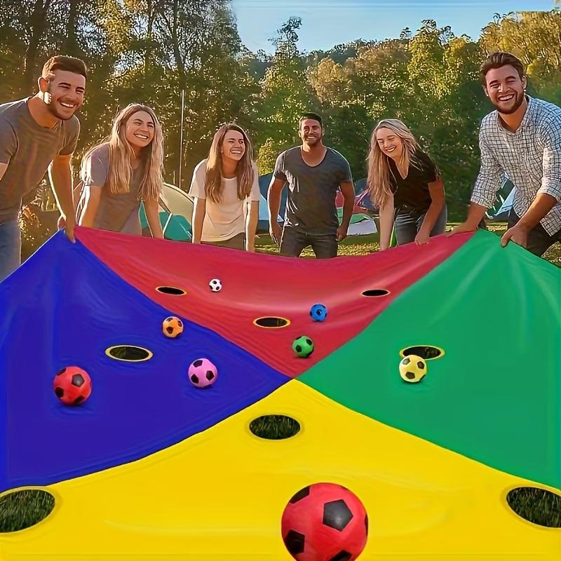 Nouveau jeu de lancer de tissu - Party Games Multiplayer avis et prix