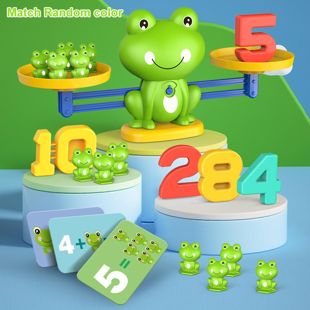 1 Jeu de cartes de jeu de bala - Party Games Board Game avis et prix