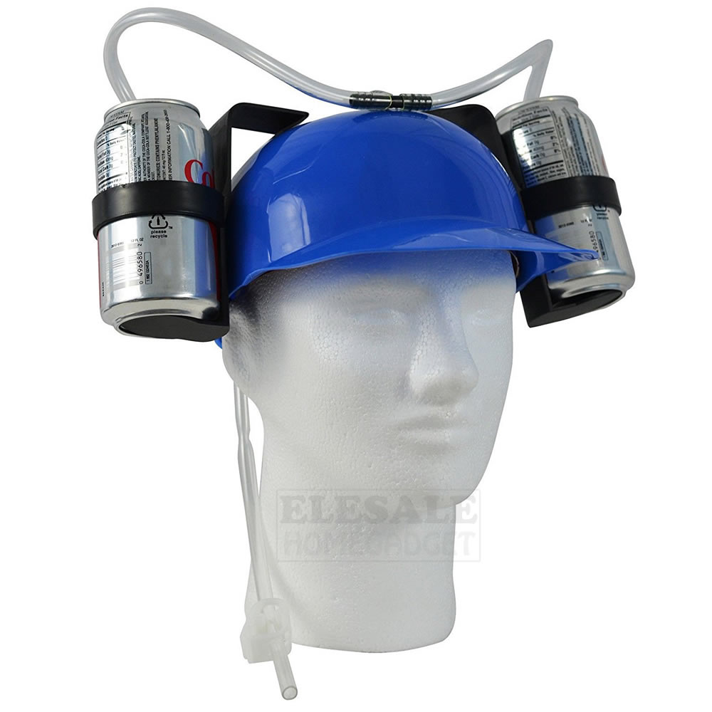 Chapeau de boisson paresseux c - Party Games Adults Drinking avis et prix