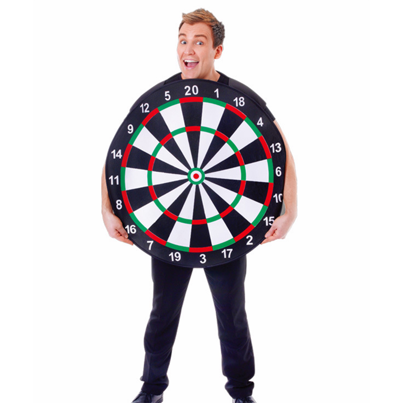 Adulte hommes grande planche à - Party Games Board Game avis et prix