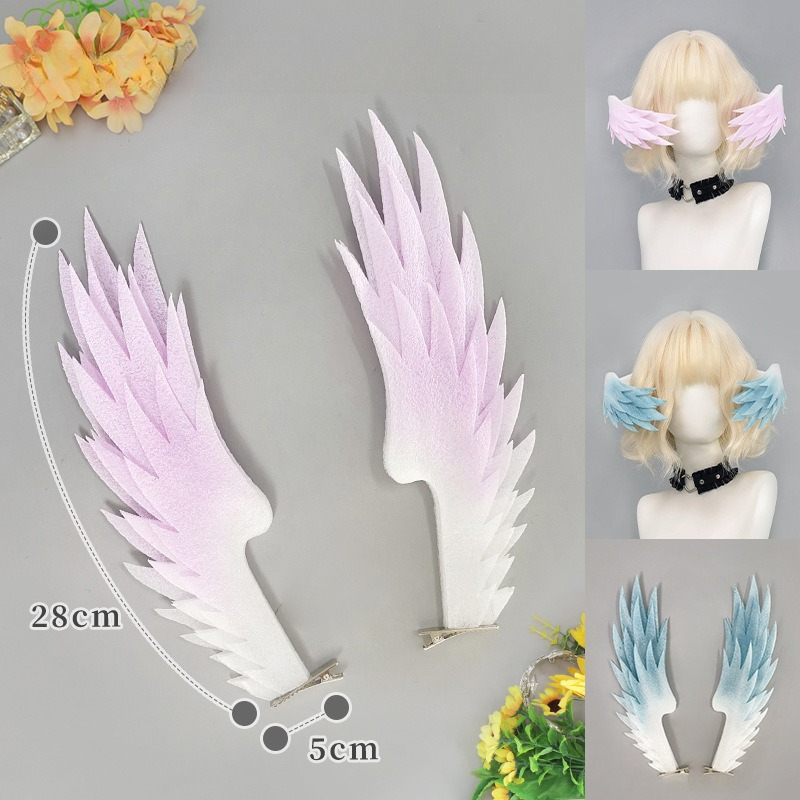 Accessoire de cosplay populair - Party Games Popular avis et prix
